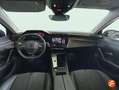 Peugeot 308 1.6 Hybrid Allure EAT8 180 Verde - thumbnail 7