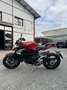 MV Agusta 800 - thumbnail 2