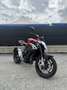 MV Agusta 800 - thumbnail 1
