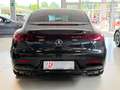 Mercedes-Benz EQE 300 89kWh *TRAUM OPTIK * Grau - thumbnail 5