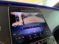 Mercedes-Benz EQE 300 89kWh *TRAUM OPTIK * Grau - thumbnail 12