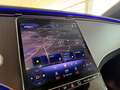 Mercedes-Benz EQE 300 89kWh *TRAUM OPTIK * Grau - thumbnail 11