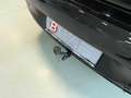 Mercedes-Benz EQE 300 89kWh *TRAUM OPTIK * Grau - thumbnail 21