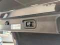 Mercedes-Benz EQE 300 89kWh *TRAUM OPTIK * Grau - thumbnail 20