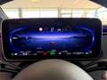 Mercedes-Benz EQE 300 89kWh *TRAUM OPTIK * Grau - thumbnail 10