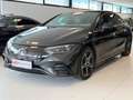 Mercedes-Benz EQE 300 89kWh *TRAUM OPTIK * Grau - thumbnail 3