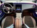 Mercedes-Benz EQE 300 89kWh *TRAUM OPTIK * Grau - thumbnail 7