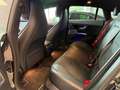 Mercedes-Benz EQE 300 89kWh *TRAUM OPTIK * Grau - thumbnail 17