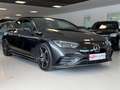Mercedes-Benz EQE 300 89kWh *TRAUM OPTIK * Grau - thumbnail 1