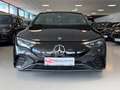 Mercedes-Benz EQE 300 89kWh *TRAUM OPTIK * Grau - thumbnail 2