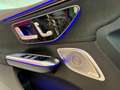 Mercedes-Benz EQE 300 89kWh *TRAUM OPTIK * Grau - thumbnail 15