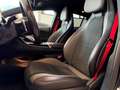 Mercedes-Benz EQE 300 89kWh *TRAUM OPTIK * Grau - thumbnail 8