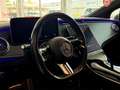 Mercedes-Benz EQE 300 89kWh *TRAUM OPTIK * Grau - thumbnail 9