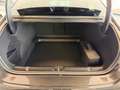 Mercedes-Benz EQE 300 89kWh *TRAUM OPTIK * Grau - thumbnail 18