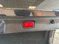 Mercedes-Benz EQE 300 89kWh *TRAUM OPTIK * Grau - thumbnail 19