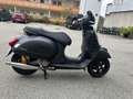 Vespa GTS 300 Super NOTTE Negru - thumbnail 3