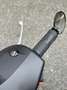 Vespa GTS 300 Super NOTTE Negru - thumbnail 6