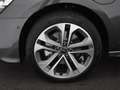 Audi A3 Sportback 40 TFSI e S edition 204 PK · Assistentie Grau - thumbnail 21