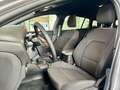 Ford Focus Turnier 1.0 EcoBoost ST-Line MHEV iACC/SHZ Silber - thumbnail 12