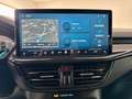 Ford Focus Turnier 1.0 EcoBoost ST-Line MHEV iACC/SHZ Silber - thumbnail 20
