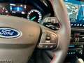Ford Focus Turnier 1.0 EcoBoost ST-Line MHEV iACC/SHZ Silber - thumbnail 19