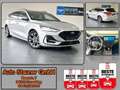 Ford Focus Turnier 1.0 EcoBoost ST-Line MHEV iACC/SHZ Silber - thumbnail 1