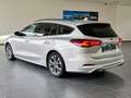 Ford Focus Turnier 1.0 EcoBoost ST-Line MHEV iACC/SHZ Silber - thumbnail 9