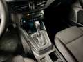 Ford Focus Turnier 1.0 EcoBoost ST-Line MHEV iACC/SHZ Silber - thumbnail 22