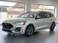 Ford Focus Turnier 1.0 EcoBoost ST-Line MHEV iACC/SHZ Silber - thumbnail 4