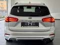 Ford Focus Turnier 1.0 EcoBoost ST-Line MHEV iACC/SHZ Silber - thumbnail 10