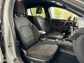 Ford Focus Turnier 1.0 EcoBoost ST-Line MHEV iACC/SHZ Silber - thumbnail 13