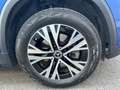 Mercedes-Benz GLA 220 d 4M Progressive/Advanced/Standheizung/ Bleu - thumbnail 6