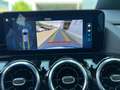 Mercedes-Benz GLA 220 d 4M Progressive/Advanced/Standheizung/ Bleu - thumbnail 11
