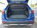 Mercedes-Benz GLA 220 d 4M Progressive/Advanced/Standheizung/ Bleu - thumbnail 16