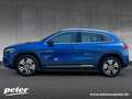 Mercedes-Benz GLA 220 d 4M Progressive/Advanced/Standheizung/ Bleu - thumbnail 2