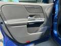 Mercedes-Benz GLA 220 d 4M Progressive/Advanced/Standheizung/ Bleu - thumbnail 7