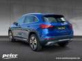 Mercedes-Benz GLA 220 d 4M Progressive/Advanced/Standheizung/ Blau - thumbnail 3