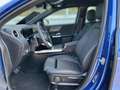 Mercedes-Benz GLA 220 d 4M Progressive/Advanced/Standheizung/ Bleu - thumbnail 8