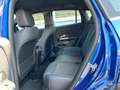 Mercedes-Benz GLA 220 d 4M Progressive/Advanced/Standheizung/ Bleu - thumbnail 14