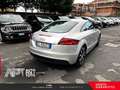 Audi TT Coupe 2.0 tdi Advanced quattro Argento - thumbnail 3
