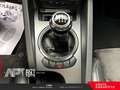 Audi TT Coupe 2.0 tdi Advanced quattro Argento - thumbnail 10