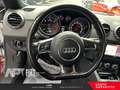 Audi TT Coupe 2.0 tdi Advanced quattro Argento - thumbnail 9