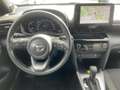 Toyota Yaris Cross 1.5 Hybrid AWD TEAM LED+NAVI+ACC+SHZ Červená - thumbnail 9