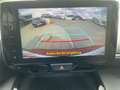 Toyota Yaris Cross 1.5 Hybrid AWD TEAM LED+NAVI+ACC+SHZ Rot - thumbnail 16
