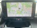 Toyota Yaris Cross 1.5 Hybrid AWD TEAM LED+NAVI+ACC+SHZ Rot - thumbnail 11