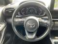 Toyota Yaris Cross 1.5 Hybrid AWD TEAM LED+NAVI+ACC+SHZ Červená - thumbnail 10