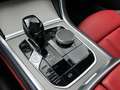 BMW M850 i xDrive Aut. Coupe NAVI LED SHZ Weiß - thumbnail 14