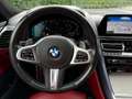 BMW M850 i xDrive Aut. Coupe NAVI LED SHZ Weiß - thumbnail 11