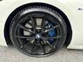 BMW M850 i xDrive Aut. Coupe NAVI LED SHZ Alb - thumbnail 15