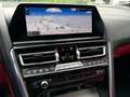 BMW M850 i xDrive Aut. Coupe NAVI LED SHZ Weiß - thumbnail 12